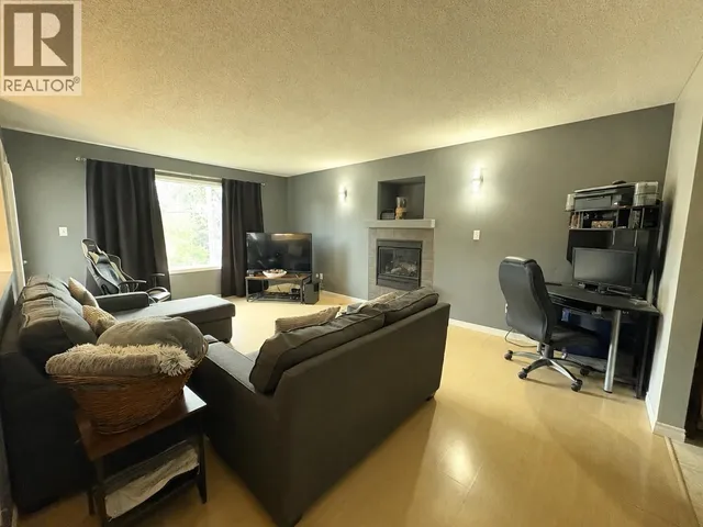 6289 KELLY ROAD, Prince George 5