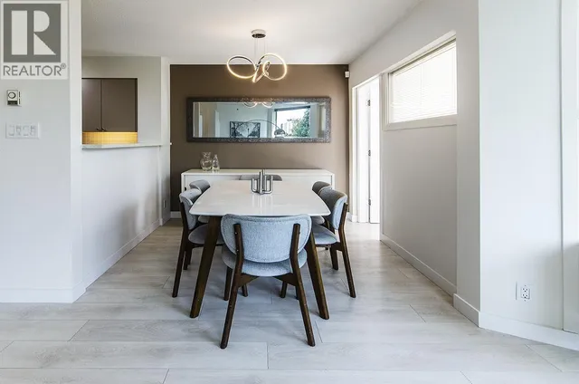 606 - 1277 NELSON STREET, Vancouver 4