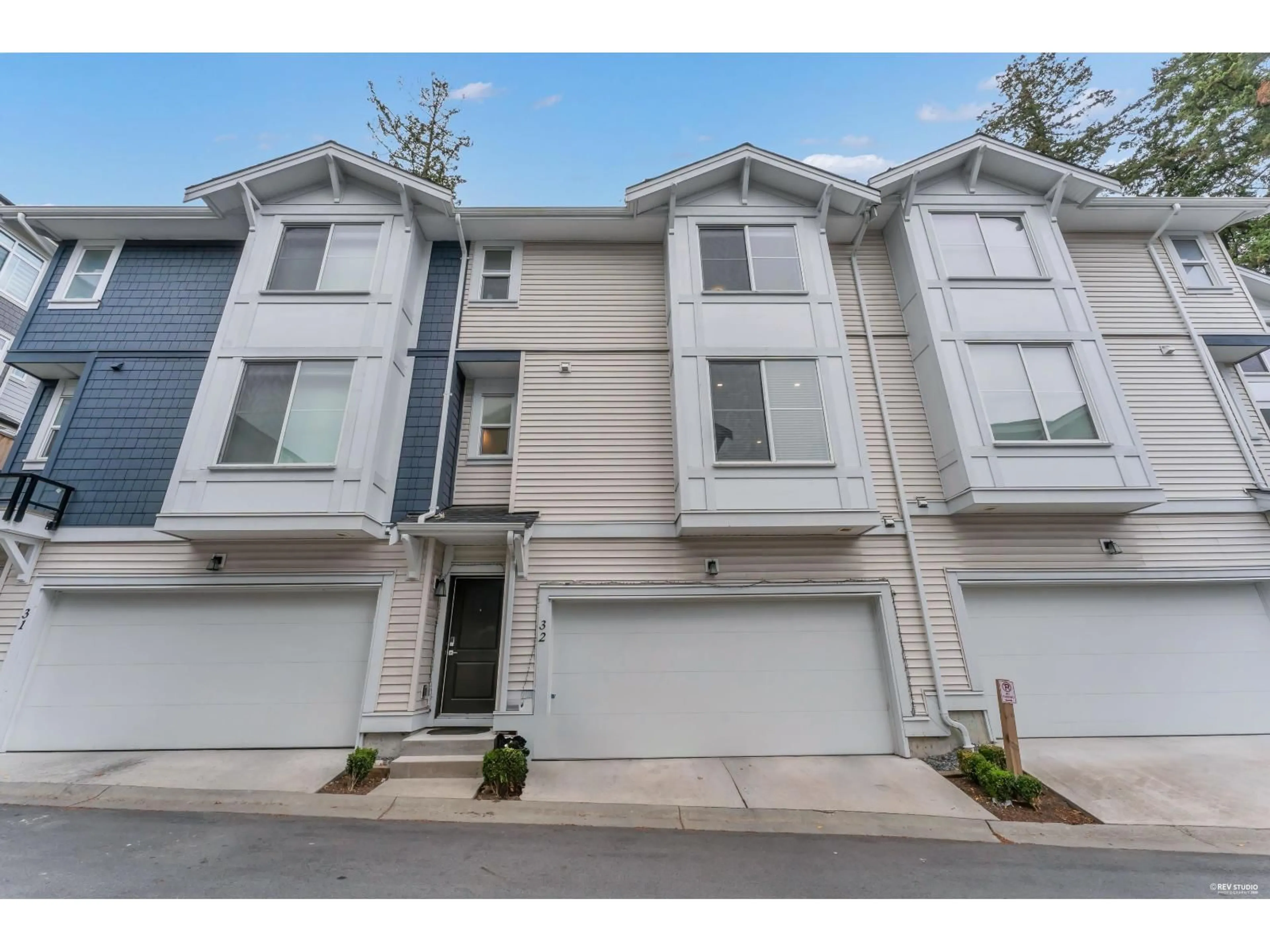 Unknown for 32 - 14355 62 AVENUE, Surrey British Columbia V3X0K6