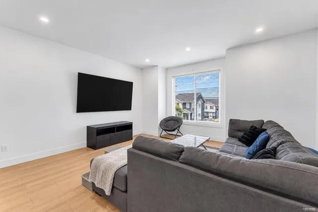 32 - 14355 62 AVENUE, Surrey 3