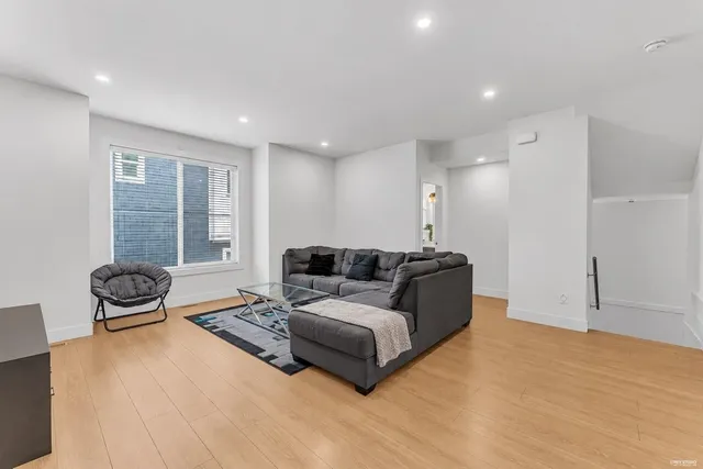 32 - 14355 62 AVENUE, Surrey 4