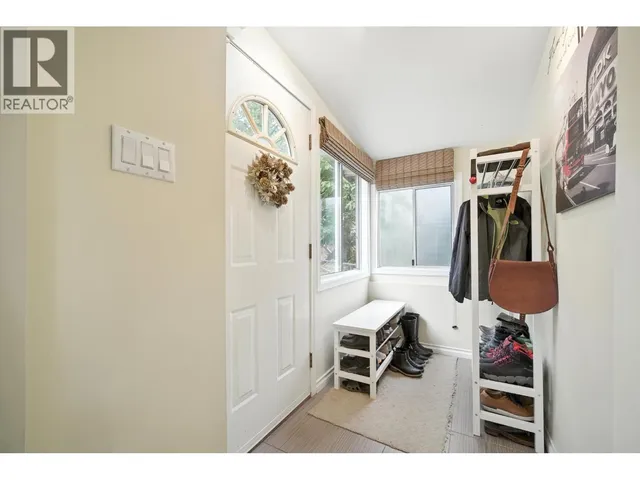 966 64TH AVENUE, Vancouver 2