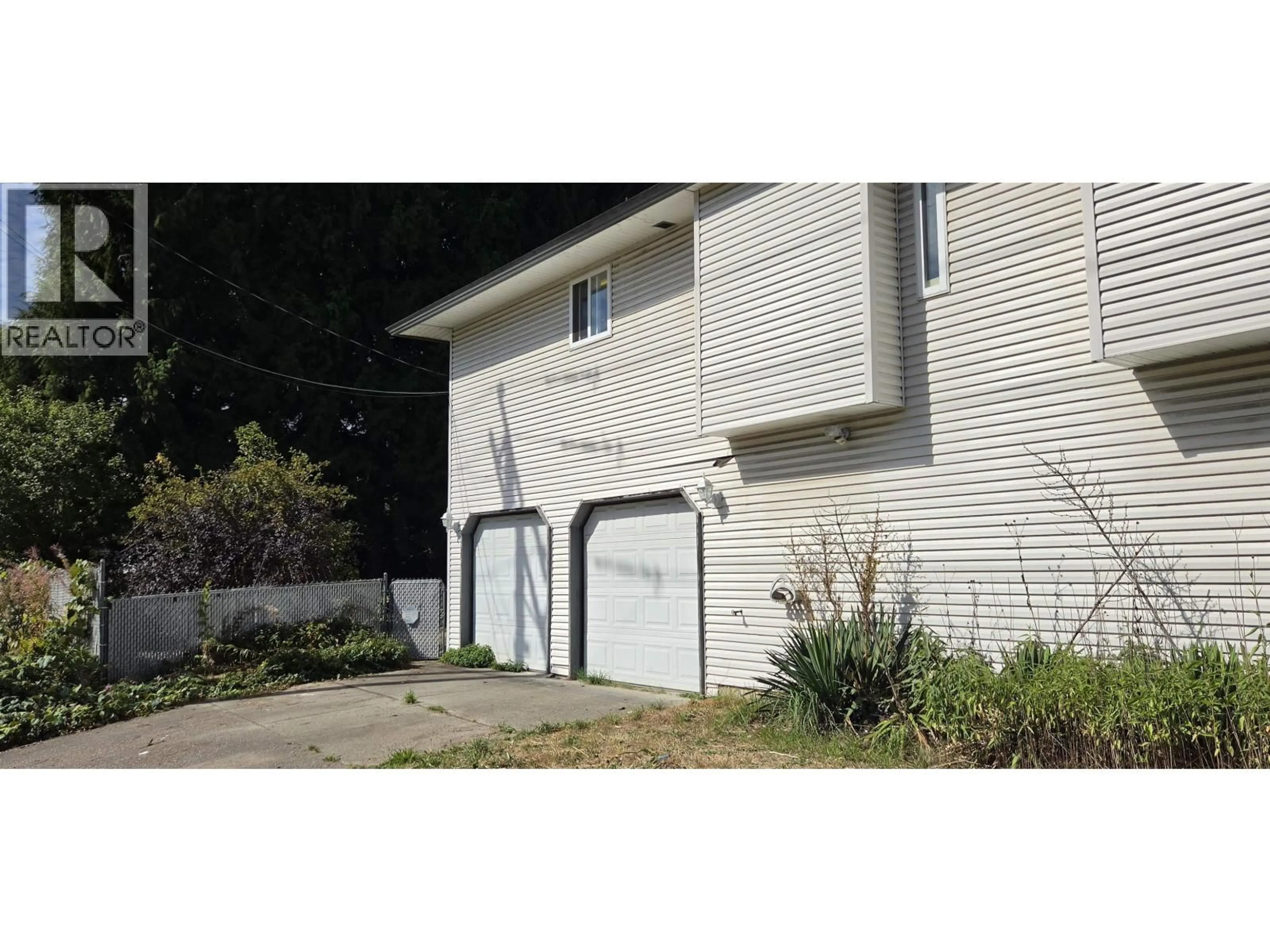 Unknown for 11805 240TH STREET, Maple Ridge British Columbia V4R1M7