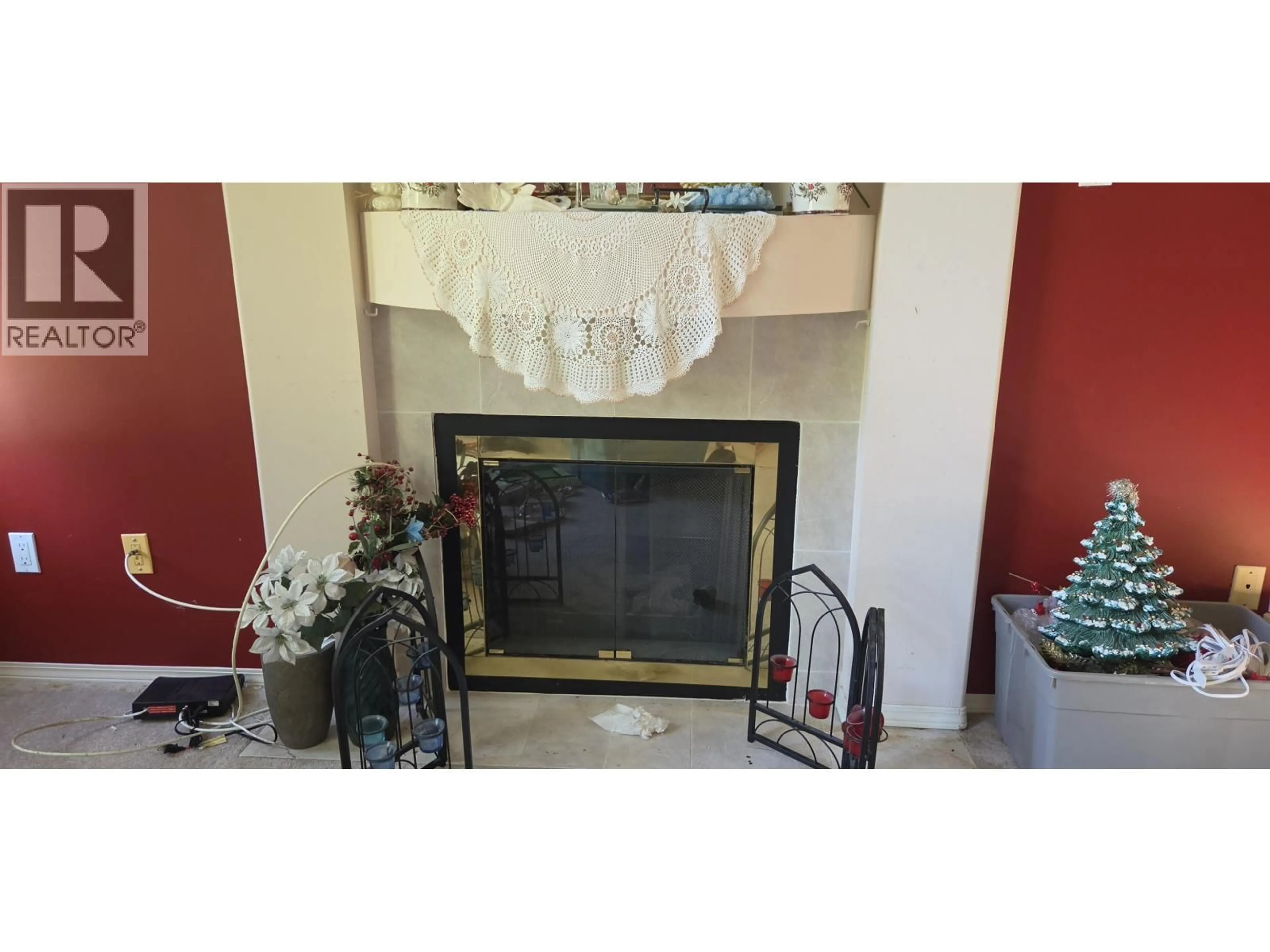 A pic of a room for 11805 240TH STREET, Maple Ridge British Columbia V4R1M7