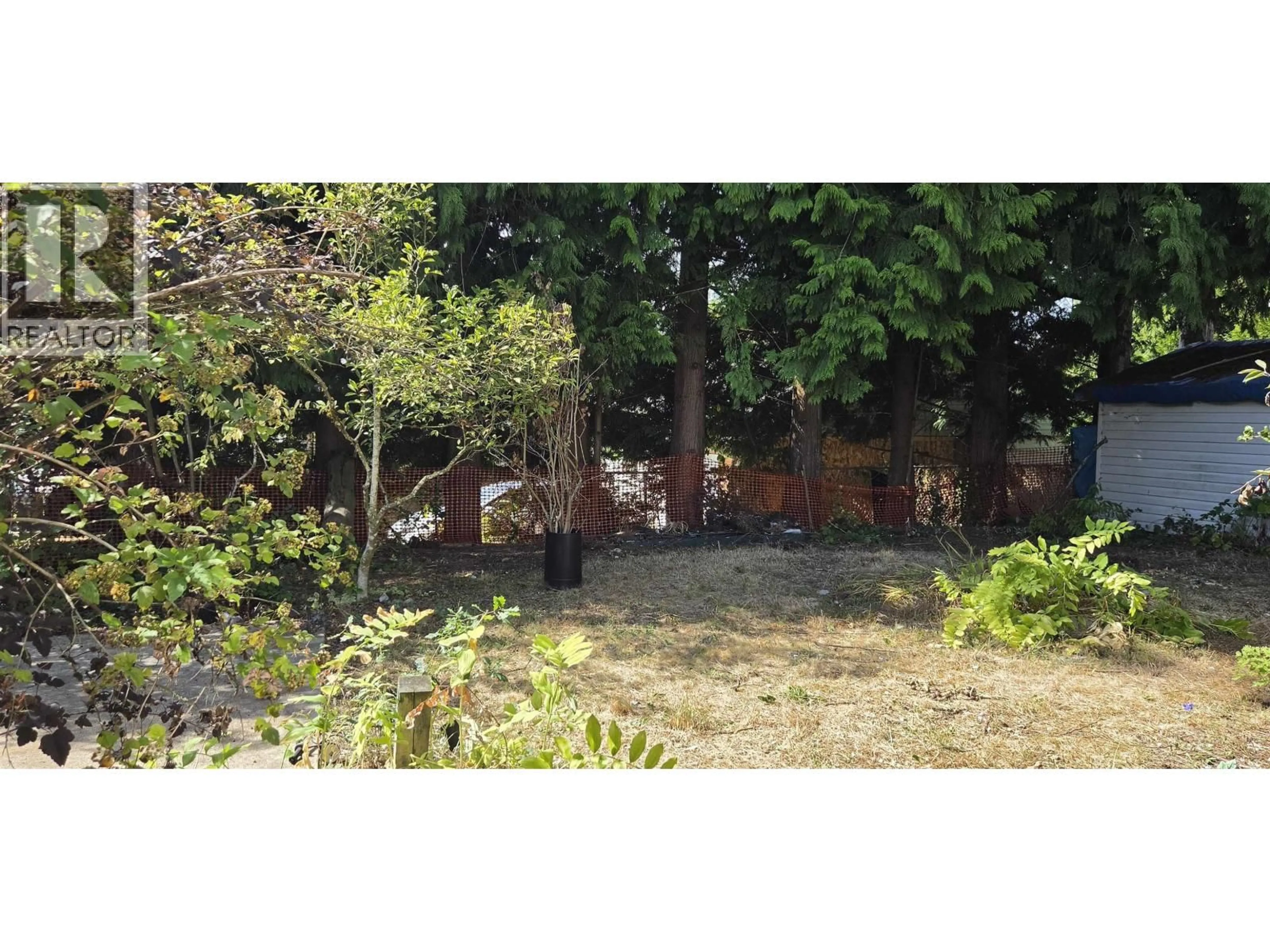 A pic from outside/outdoor area/front of a property/back of a property/a pic from drone, forest/trees view for 11805 240TH STREET, Maple Ridge British Columbia V4R1M7