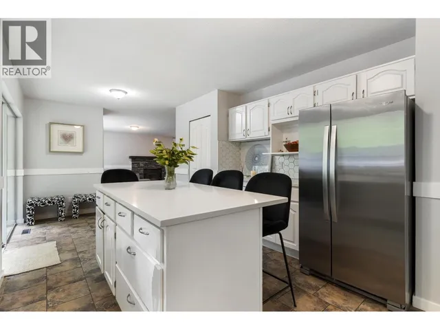 26280 GRANT AVENUE, Maple Ridge 3