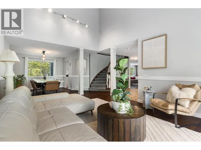 26280 GRANT AVENUE, Maple Ridge 5