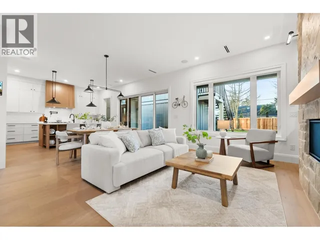 245 66 STREET, Delta 5