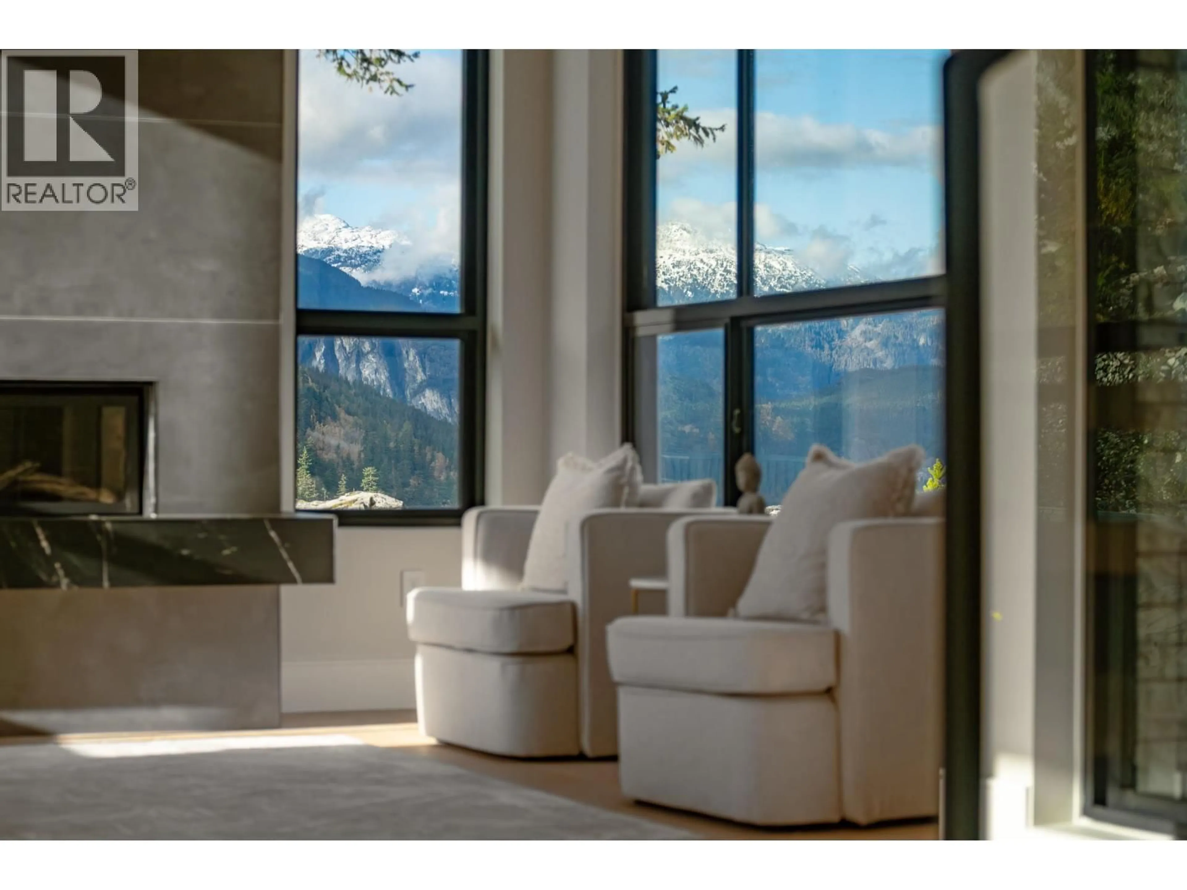 Unknown for 9289 STELLER'S WAY, Whistler British Columbia V8E1M1
