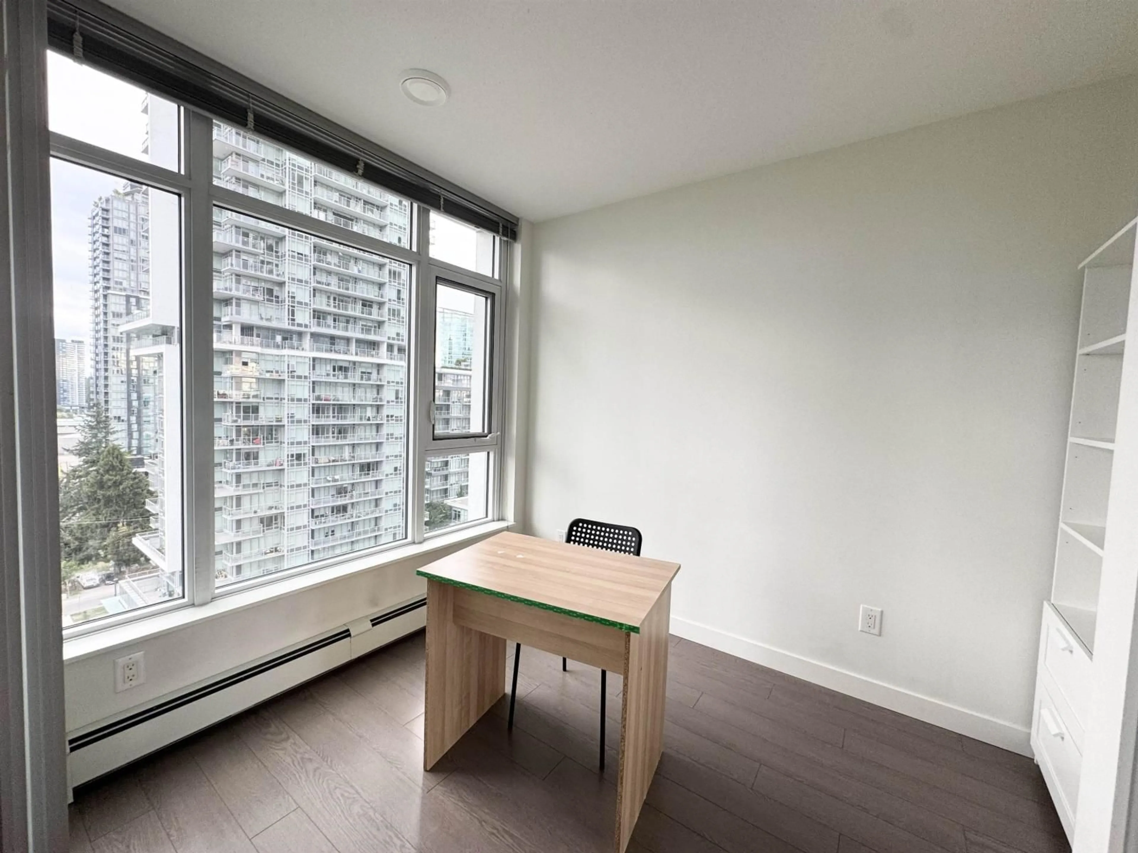 A pic of a room for 1112 - 13308 CENTRAL AVENUE, Surrey British Columbia V3T0M4