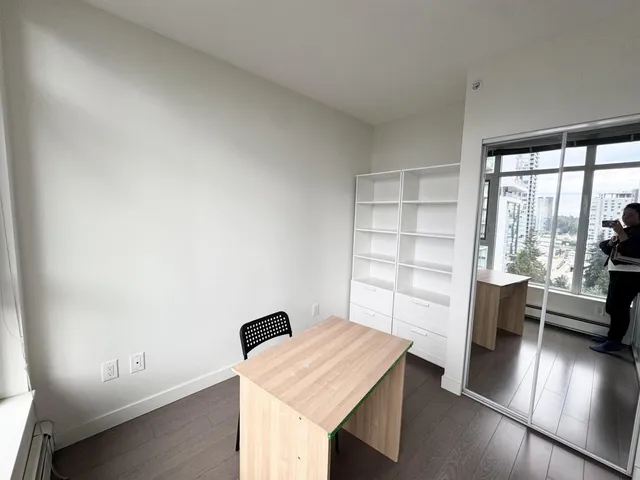 1112 - 13308 CENTRAL AVENUE, Surrey 5