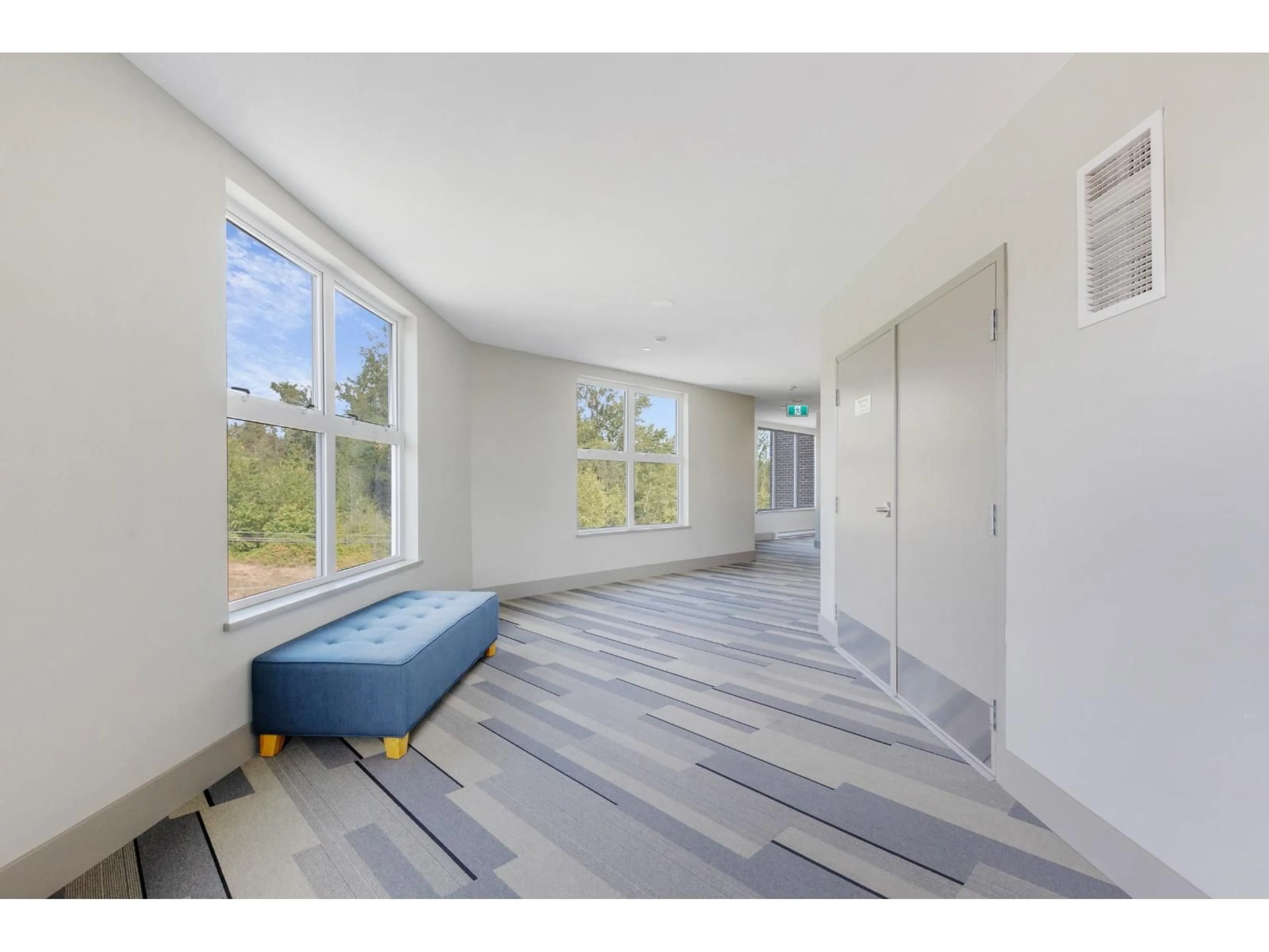 A pic of a room for 502 - 20826 72 AVENUE, Langley British Columbia V2Y1T6