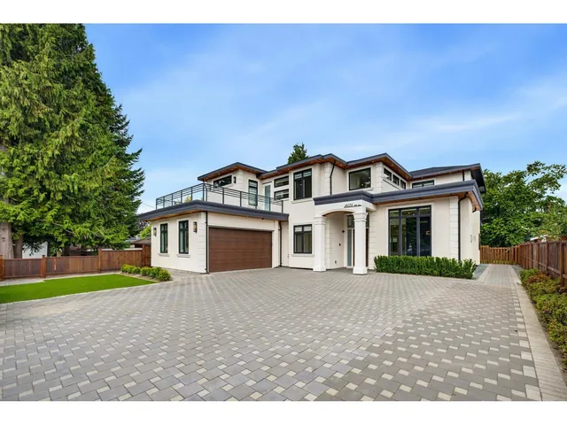 14571 106 AVENUE, Surrey 2