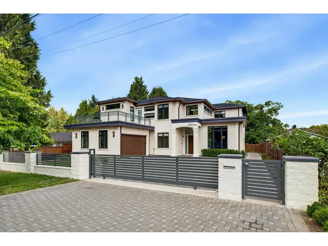 14571 106 AVENUE, Surrey 4