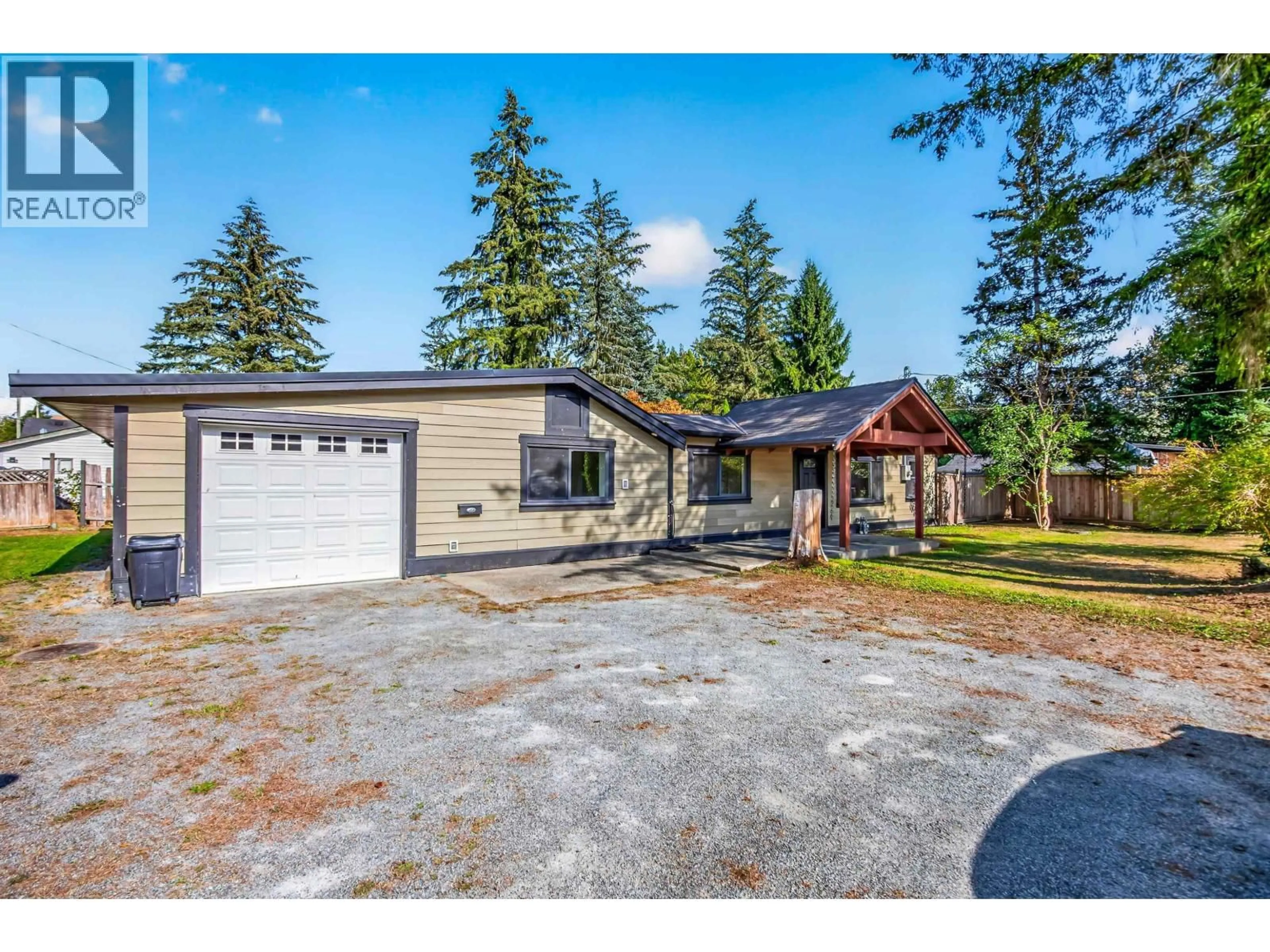 Unknown for 11078 PRINCESS STREET, Maple Ridge British Columbia V2X1M6