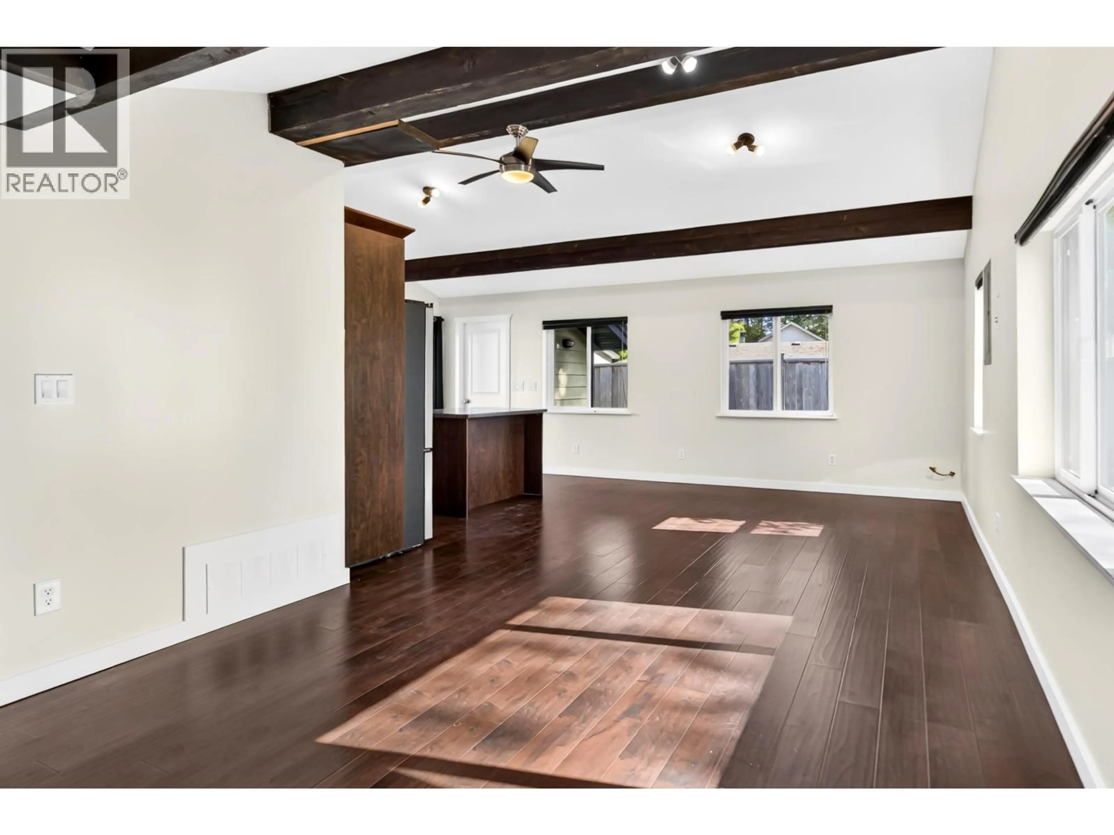 Unknown for 11078 PRINCESS STREET, Maple Ridge British Columbia V2X1M6