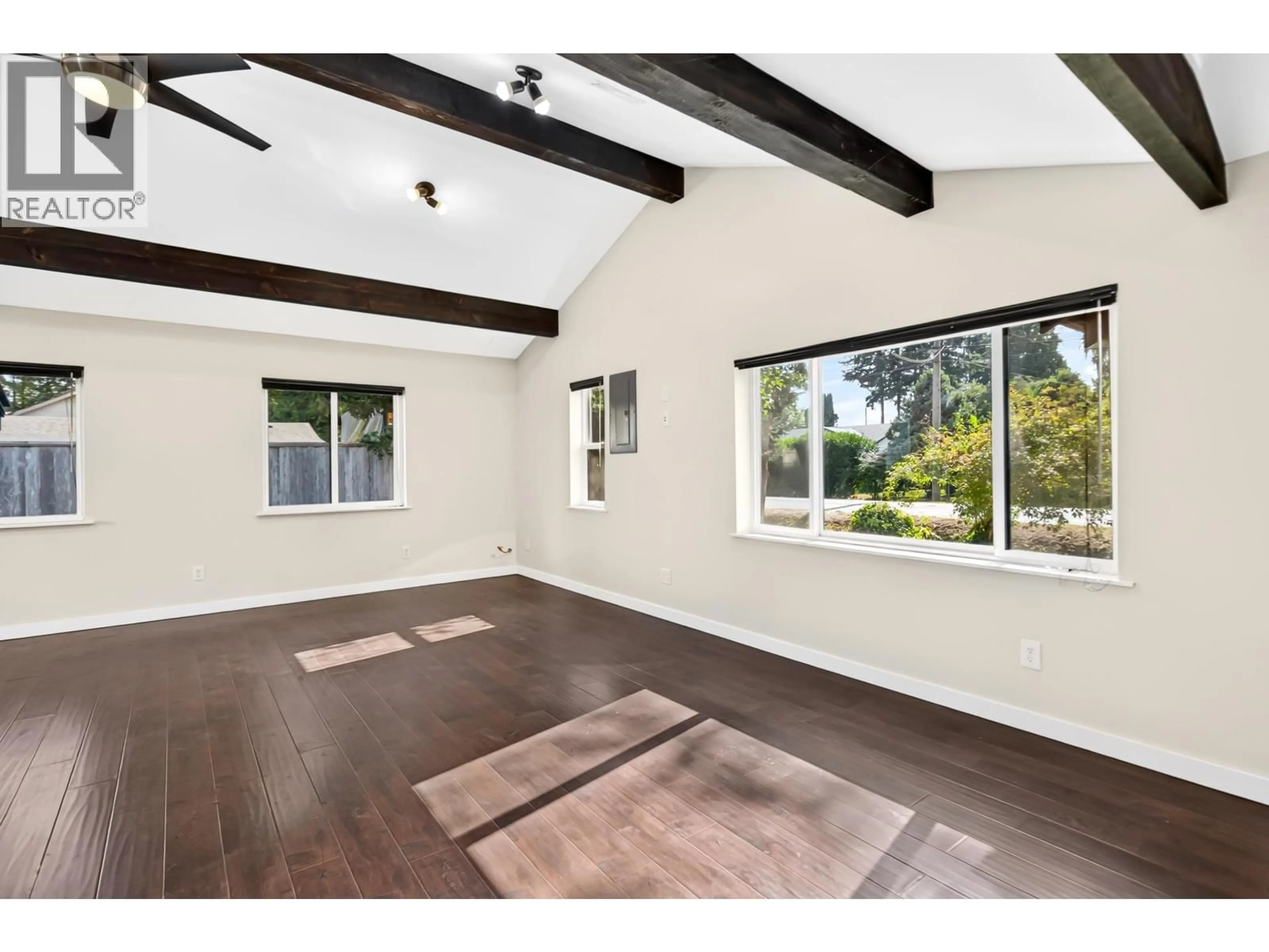 Unknown for 11078 PRINCESS STREET, Maple Ridge British Columbia V2X1M6