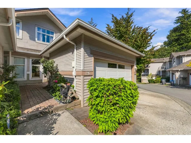 26 - 11860 RIVER ROAD, Surrey