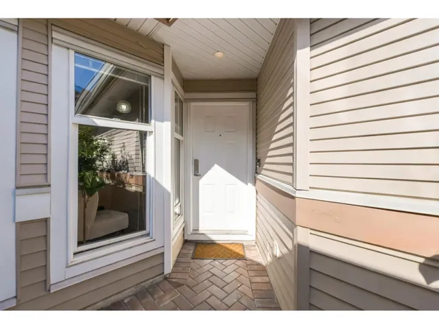 26 - 11860 RIVER ROAD, Surrey 2
