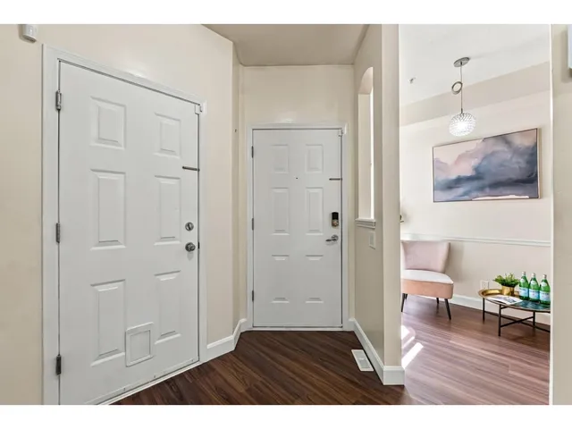 26 - 11860 RIVER ROAD, Surrey 3