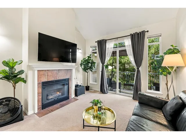 26 - 11860 RIVER ROAD, Surrey 4