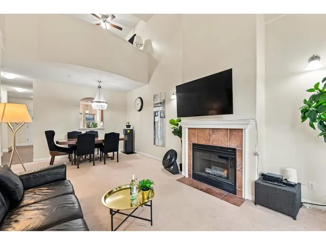 26 - 11860 RIVER ROAD, Surrey 5