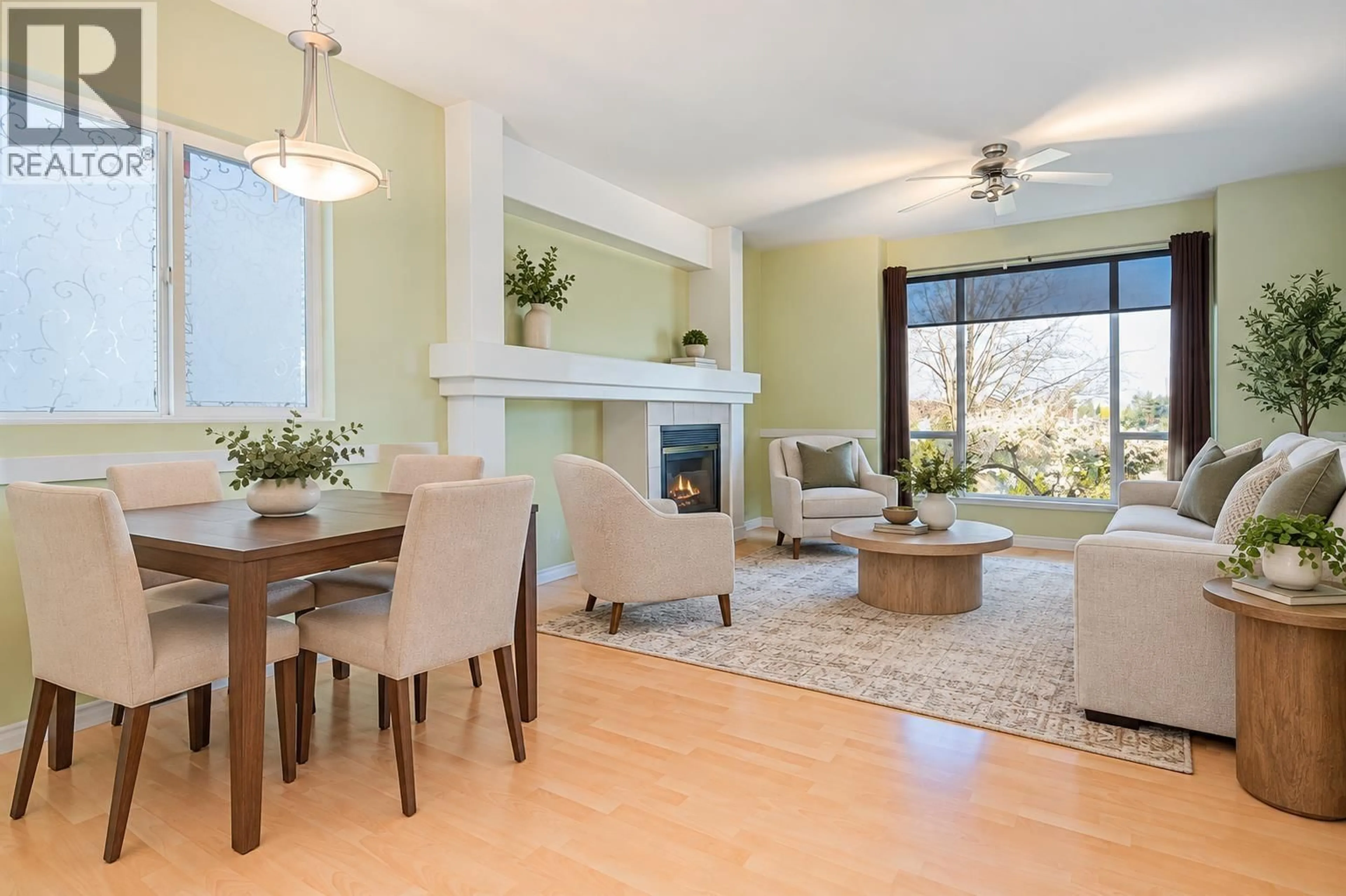 Living room with furniture, unknown for 11537 228 STREET, Maple Ridge British Columbia V2X3N6