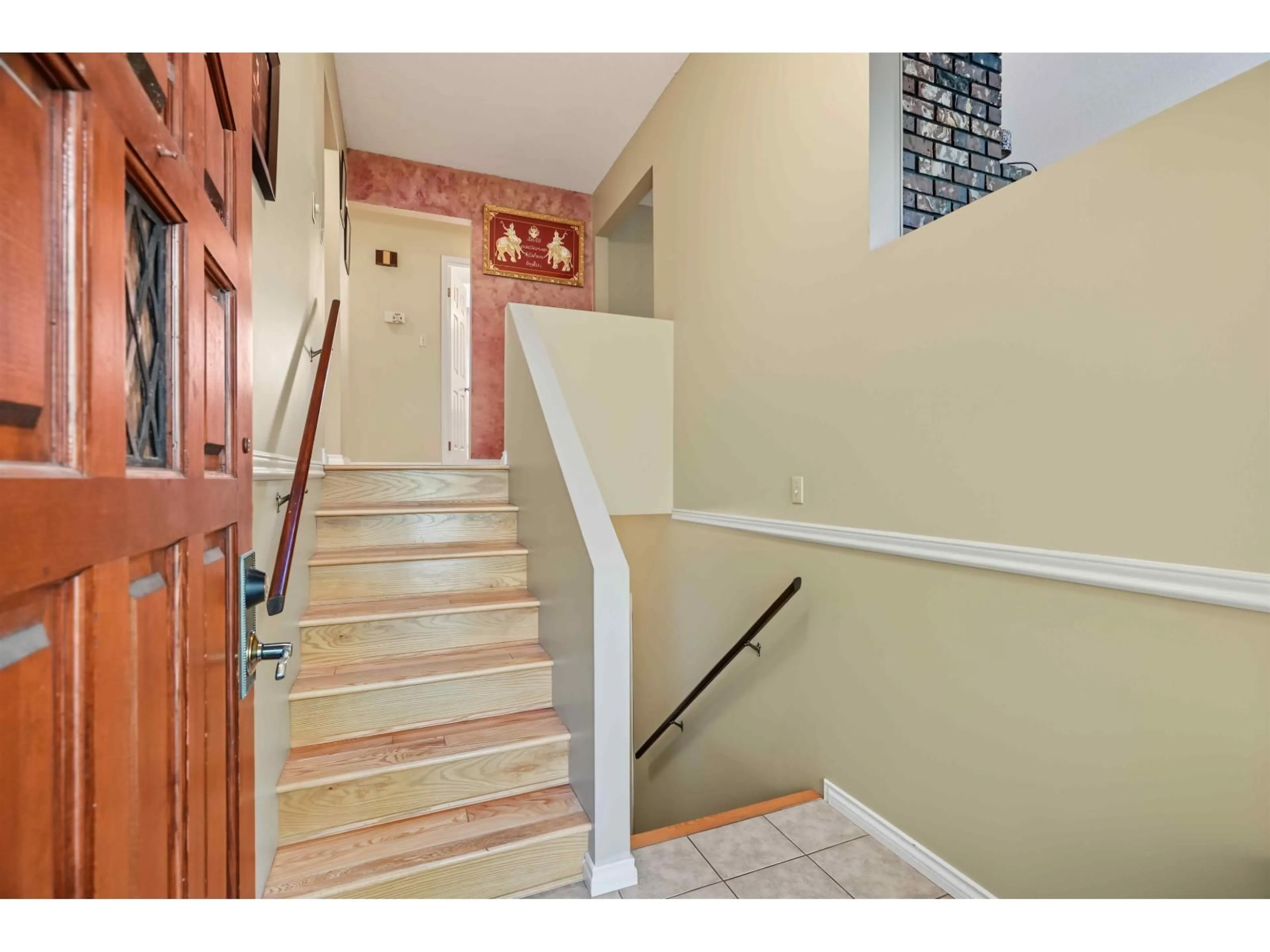 Unknown for 15676 97A AVENUE, Surrey British Columbia V4N2T9