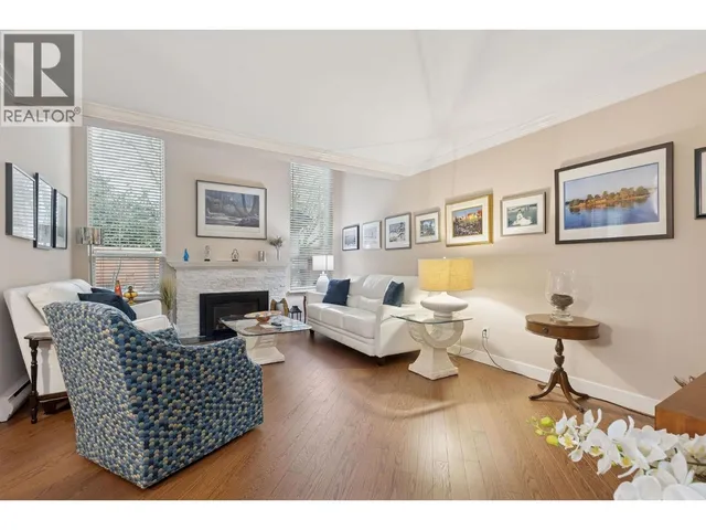20 - 6871 FRANCIS ROAD, Richmond 3