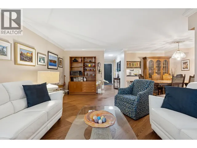 20 - 6871 FRANCIS ROAD, Richmond 5