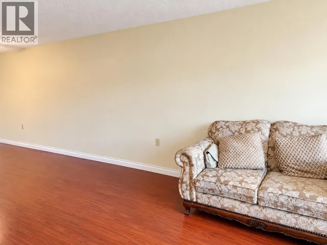 812 - 6611 MINORU BOULEVARD, Richmond 4
