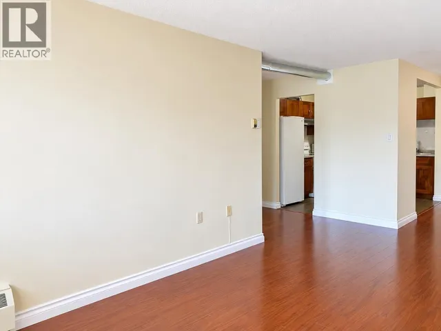 812 - 6611 MINORU BOULEVARD, Richmond 5