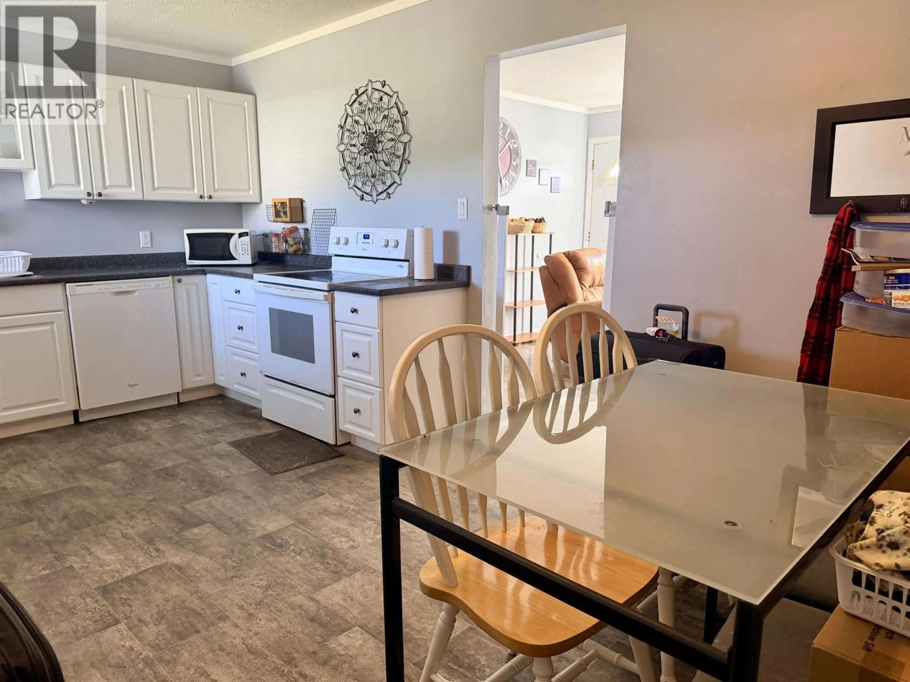 Unknown for 28 LILLOOET CRESCENT, Kitimat British Columbia V8C1Z8