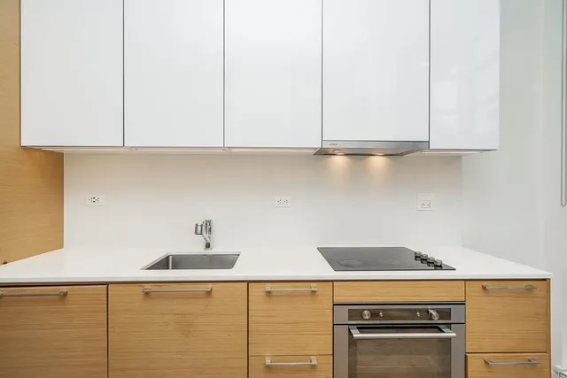 TH103 - 13438 CENTRAL AVENUE, Surrey 5