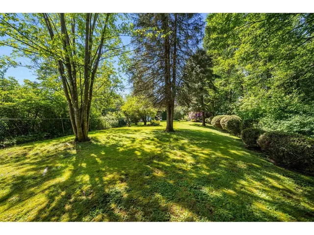 19949 51 AVENUE, Langley 2
