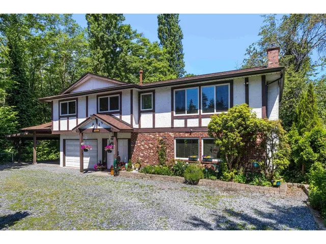 19949 51 AVENUE, Langley 5