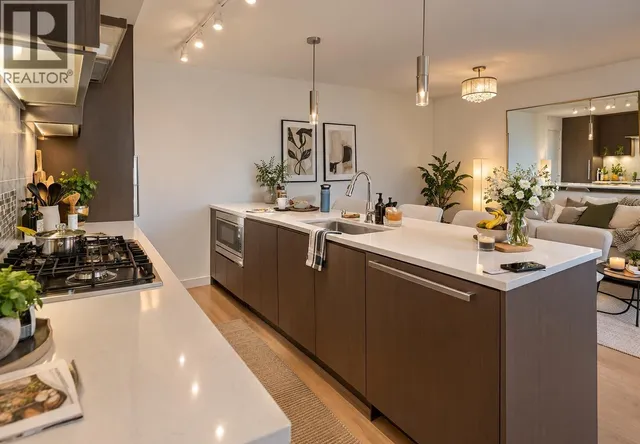 1031 - 8988 PATTERSON ROAD, Richmond 4