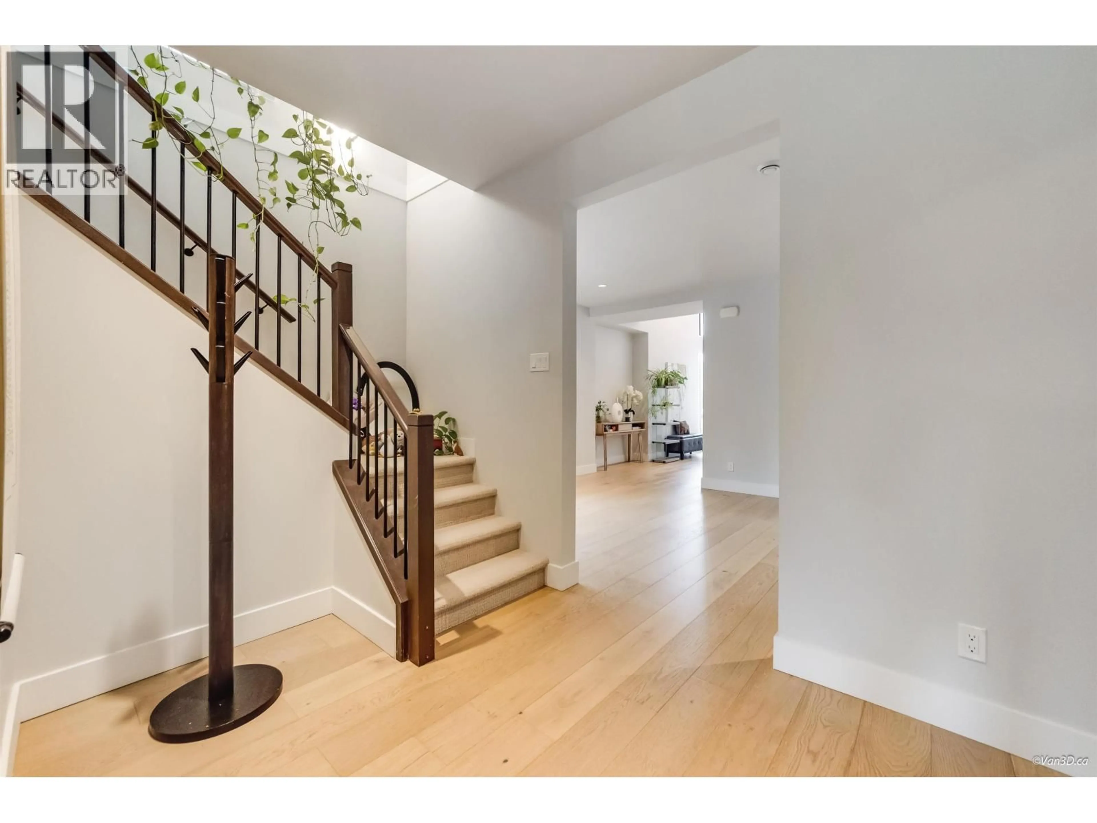 Unknown for 9428 GENERAL CURRIE ROAD, Richmond British Columbia V6Y0K3