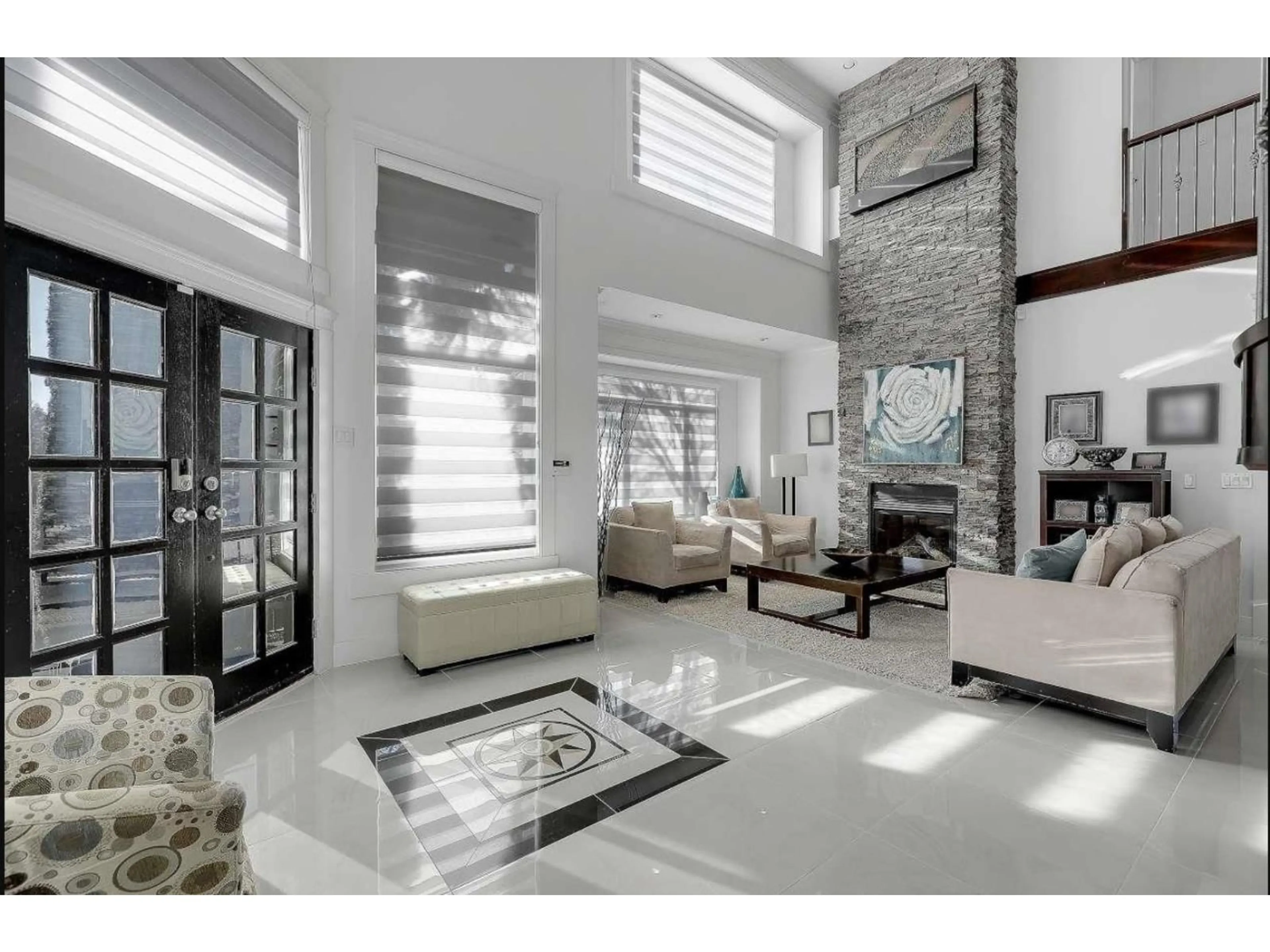 Unknown for 14871 76 AVENUE, Surrey British Columbia V3S2H3