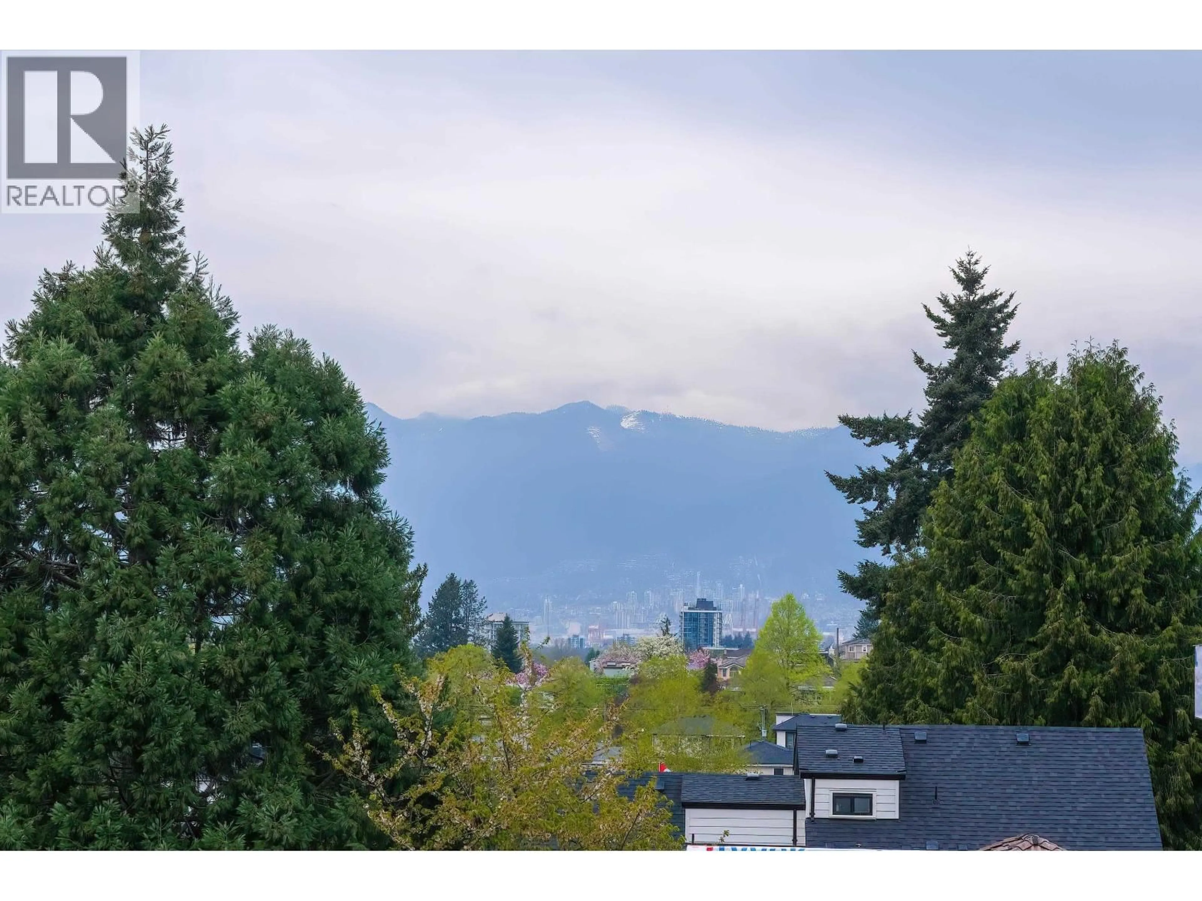 Blurry image for 1 - 5595 FLEMING STREET, Vancouver British Columbia V5P3G1