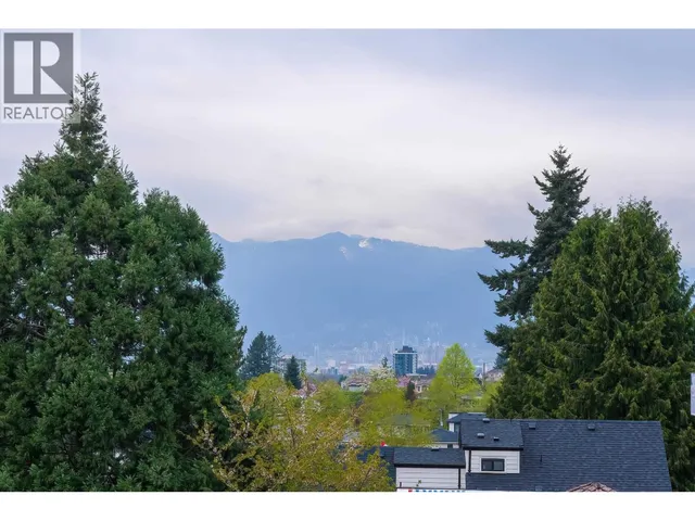 1 - 5595 FLEMING STREET, Vancouver 4