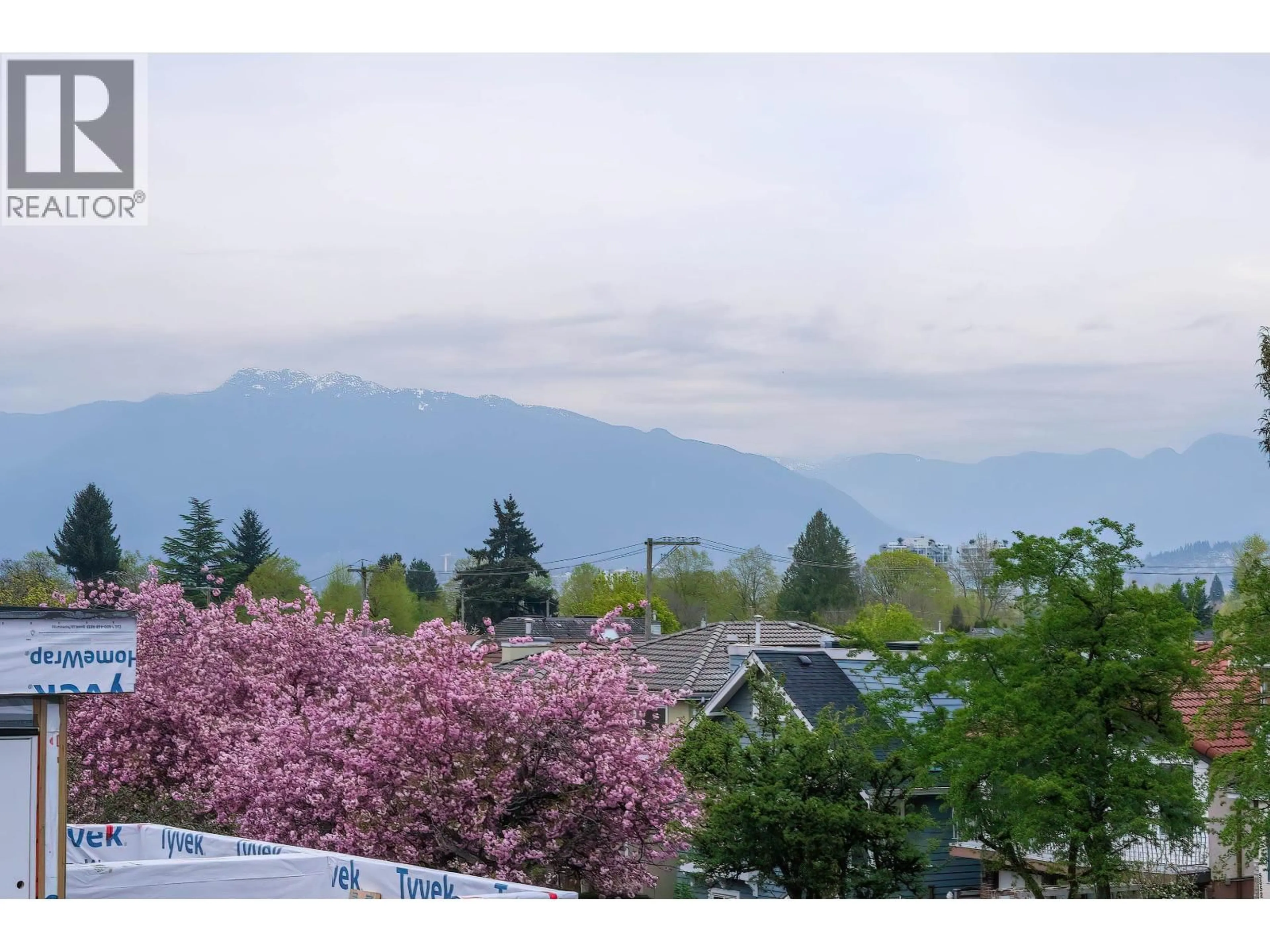 Blurry image for 1 - 5595 FLEMING STREET, Vancouver British Columbia V5P3G1