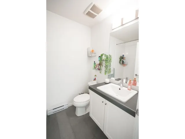 20 - 14955 60 AVENUE, Surrey 3