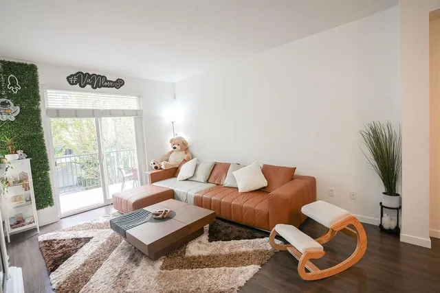 20 - 14955 60 AVENUE, Surrey 4