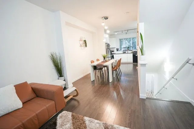20 - 14955 60 AVENUE, Surrey 5