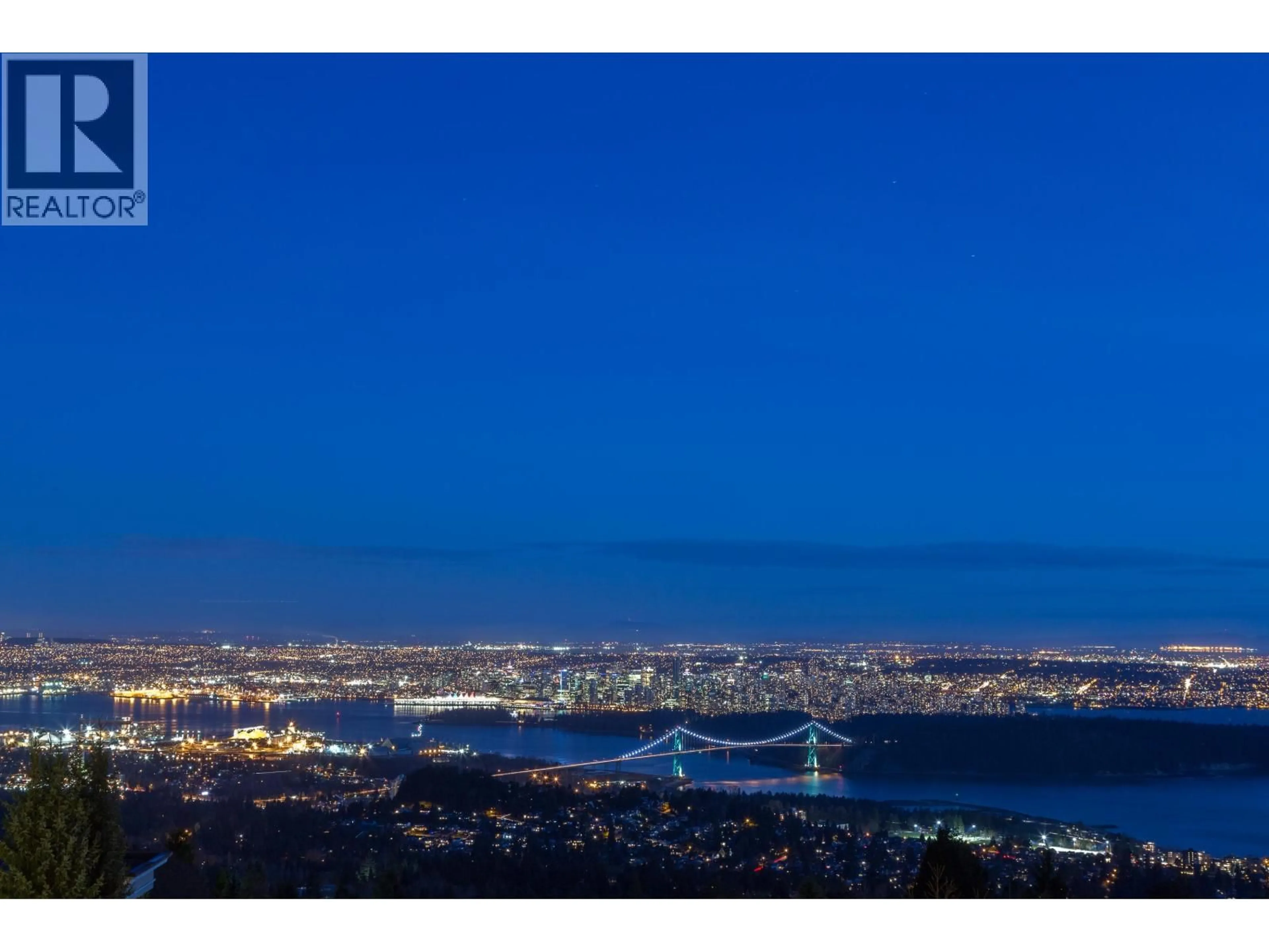 Blurry image for 1175 EYREMOUNT DRIVE, West Vancouver British Columbia V7S2C4