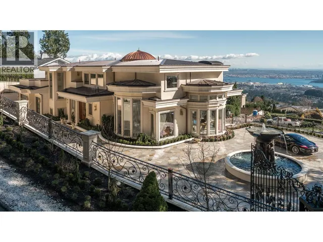 1175 EYREMOUNT DRIVE, West Vancouver 3