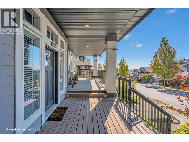 3505 PRINCETON AVENUE, Coquitlam 2