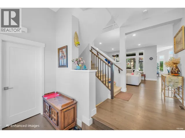 3505 PRINCETON AVENUE, Coquitlam 3