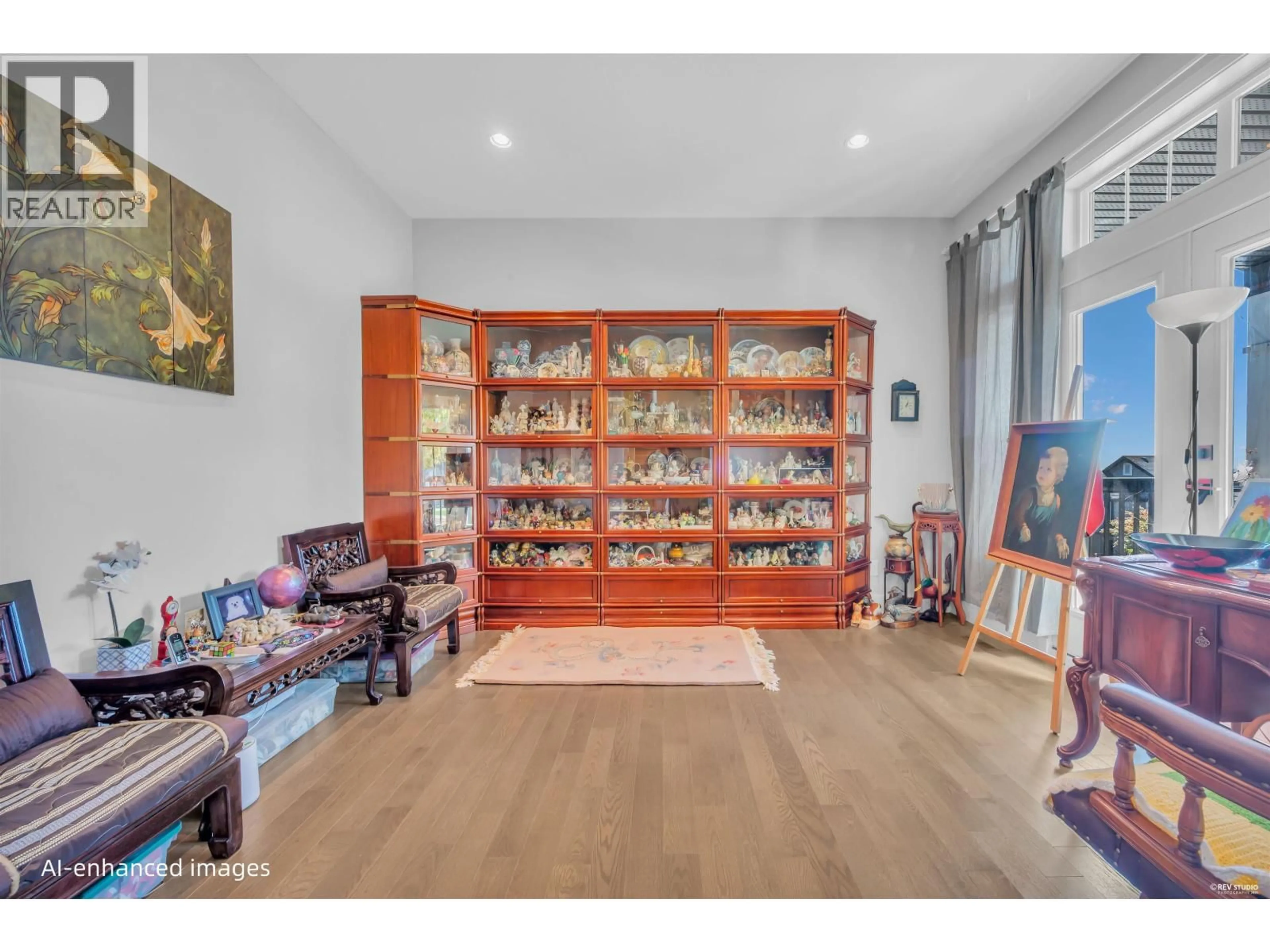Unknown for 3505 PRINCETON AVENUE, Coquitlam British Columbia V3E0K2